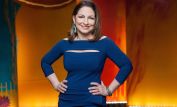 Gloria Estefan