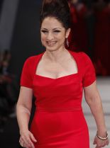 Gloria Estefan