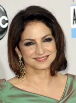 Gloria Estefan