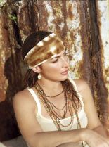 Gloria Estefan