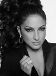 Gloria Estefan