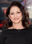 Gloria Estefan