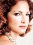 Gloria Estefan