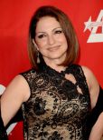 Gloria Estefan