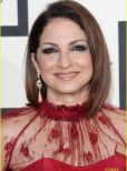 Gloria Estefan