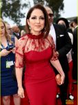 Gloria Estefan