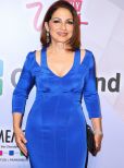 Gloria Estefan