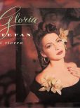 Gloria Estefan