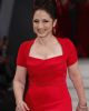 Gloria Estefan