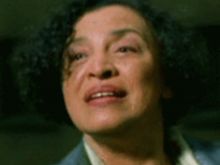 Gloria Foster
