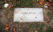 Gloria Foster