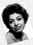 Gloria Foster