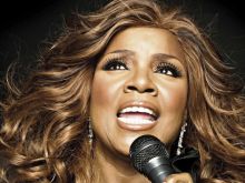 Gloria Gaynor