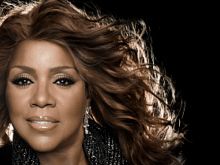 Gloria Gaynor