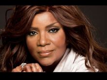 Gloria Gaynor