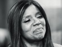 Gloria Gaynor