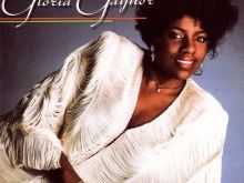 Gloria Gaynor