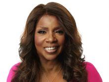 Gloria Gaynor