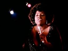 Gloria Gaynor