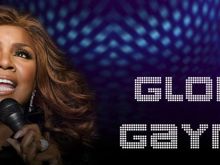 Gloria Gaynor