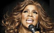 Gloria Gaynor