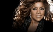 Gloria Gaynor