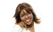 Gloria Gaynor