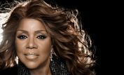 Gloria Gaynor