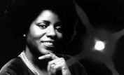 Gloria Gaynor