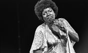 Gloria Gaynor