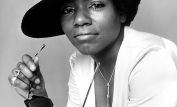 Gloria Gaynor