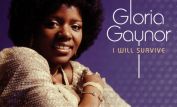 Gloria Gaynor