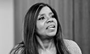 Gloria Gaynor