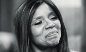 Gloria Gaynor