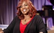 Gloria Gaynor