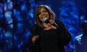 Gloria Gaynor