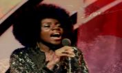 Gloria Gaynor