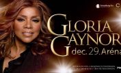 Gloria Gaynor