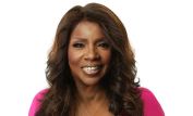 Gloria Gaynor