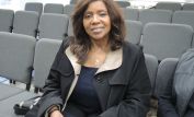 Gloria Gaynor