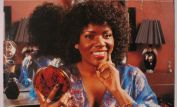 Gloria Gaynor