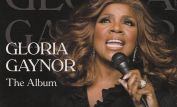 Gloria Gaynor