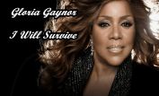 Gloria Gaynor