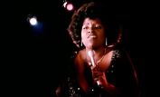 Gloria Gaynor