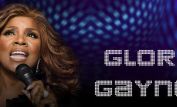 Gloria Gaynor