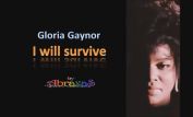 Gloria Gaynor