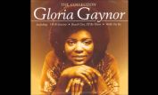 Gloria Gaynor