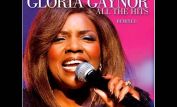 Gloria Gaynor