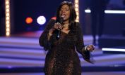 Gloria Gaynor