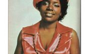 Gloria Gaynor